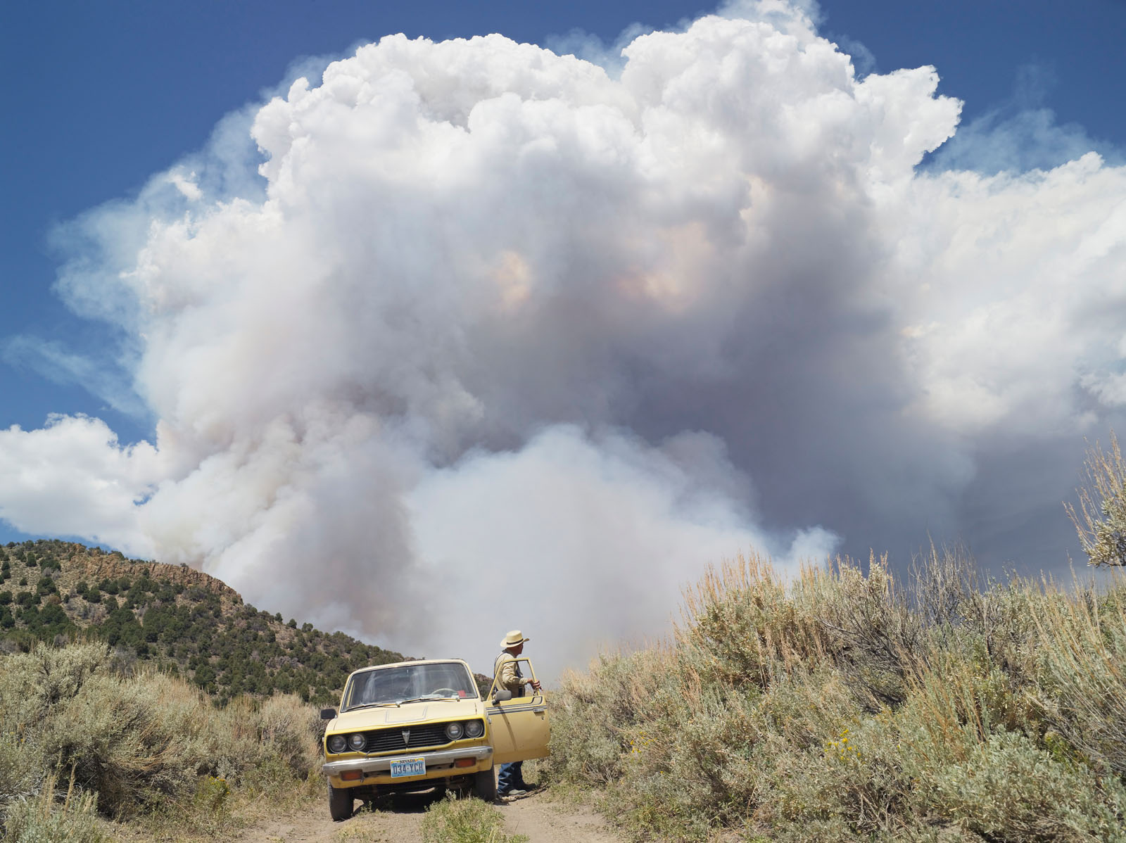 Lucas Foglia_Front Country_01
