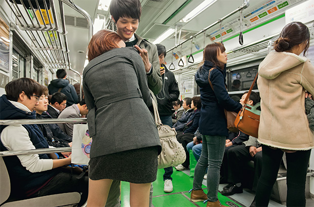 seoul-metro