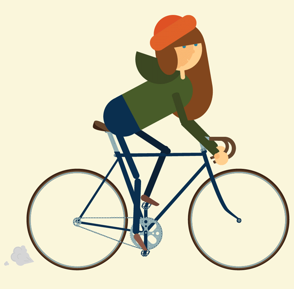 bicyclegraphic