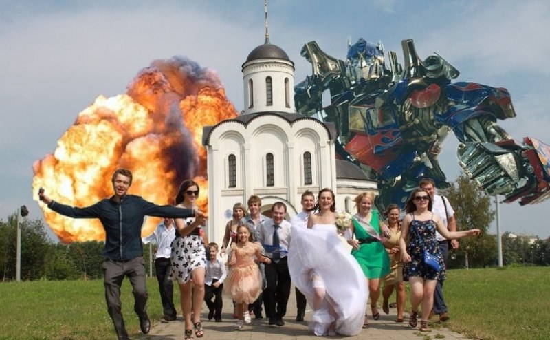mariage-russe-2