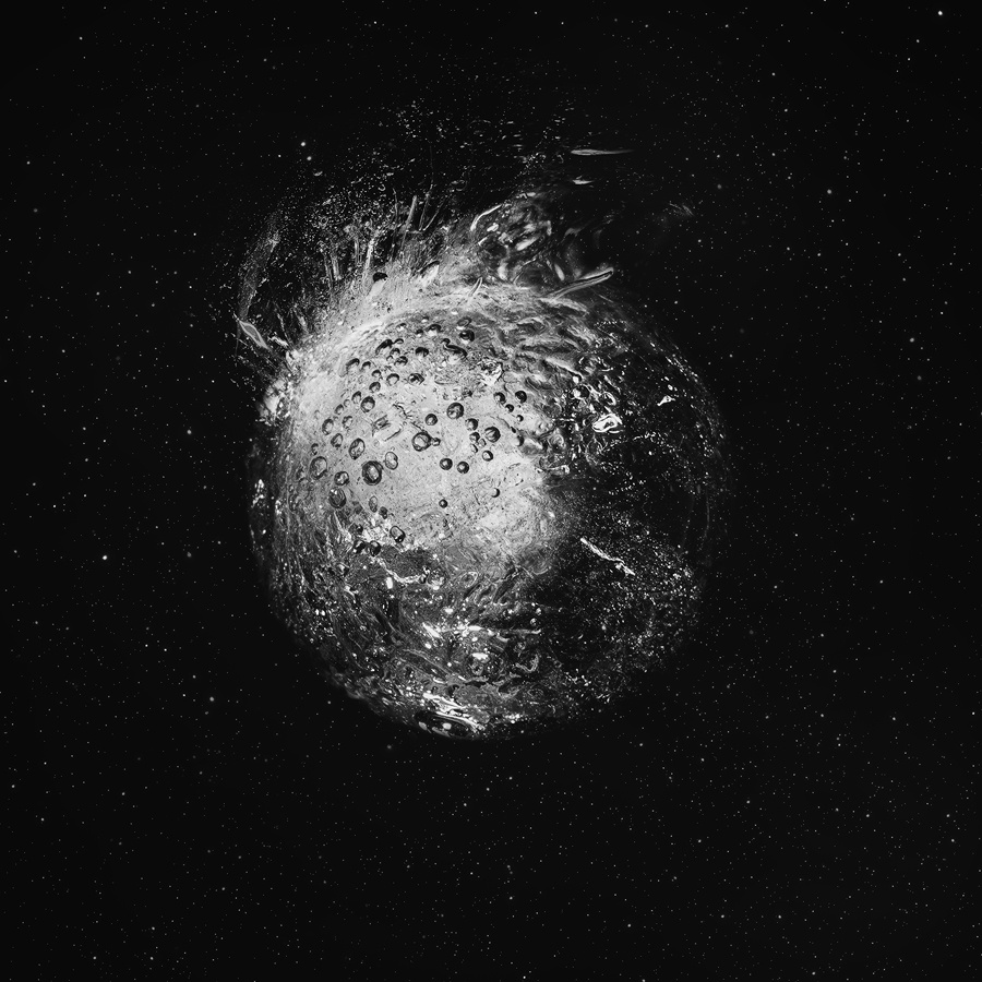 supernova-nydia-lilian_1