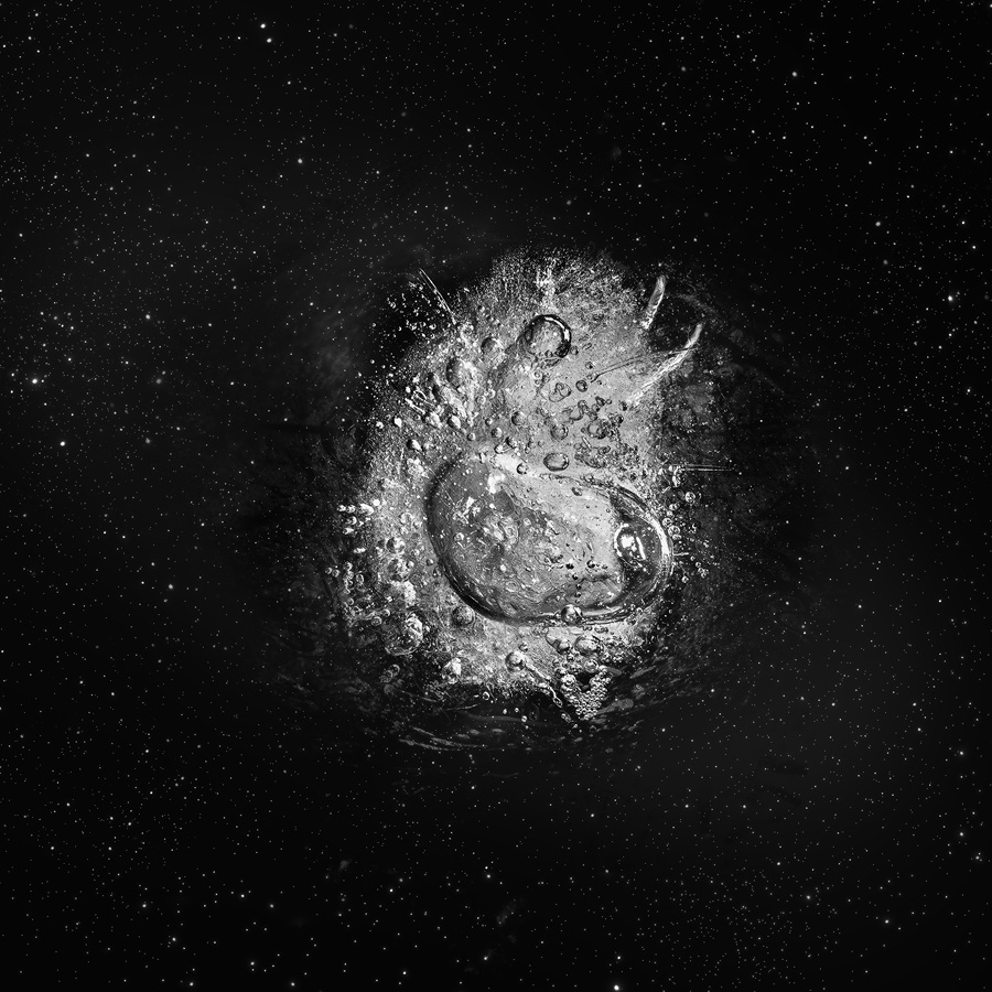 supernova-nydia-lilian_3