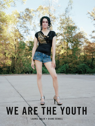 we-are-the-youth