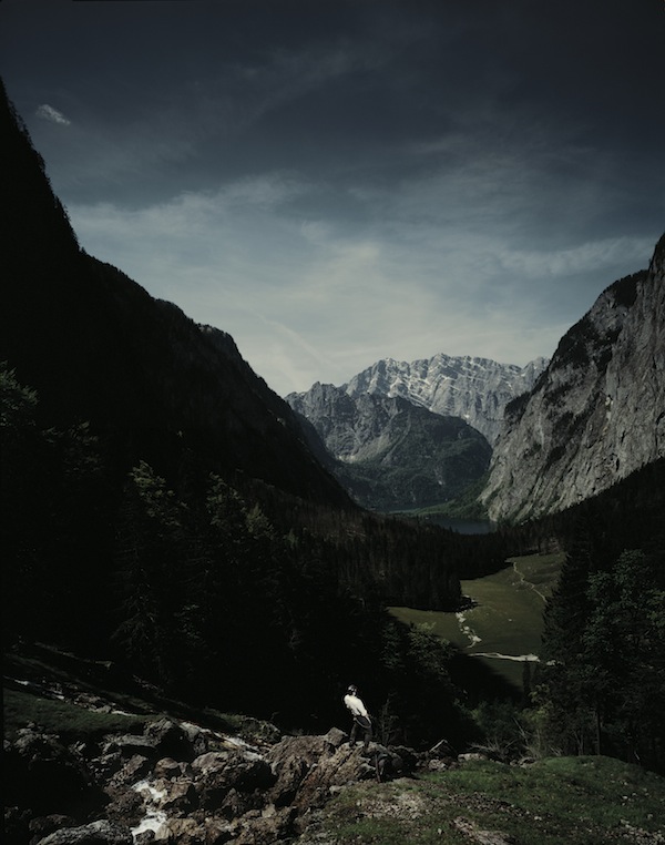 Andreas-Mühe-Am-Obersee