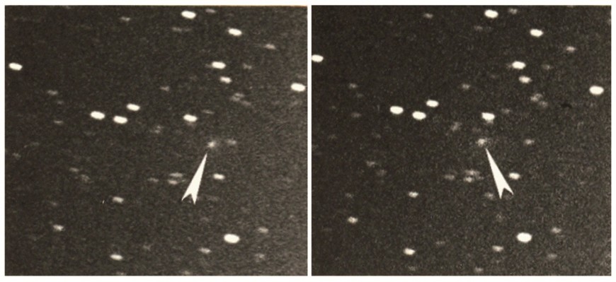 Rosetta-Philae-67P-comete-01-870x399