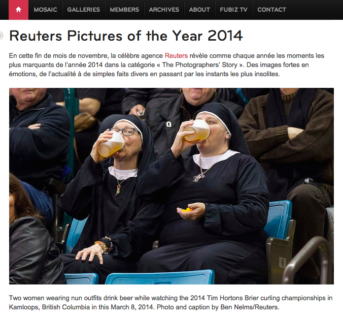 fubiz-picture-of-the-year-reuters
