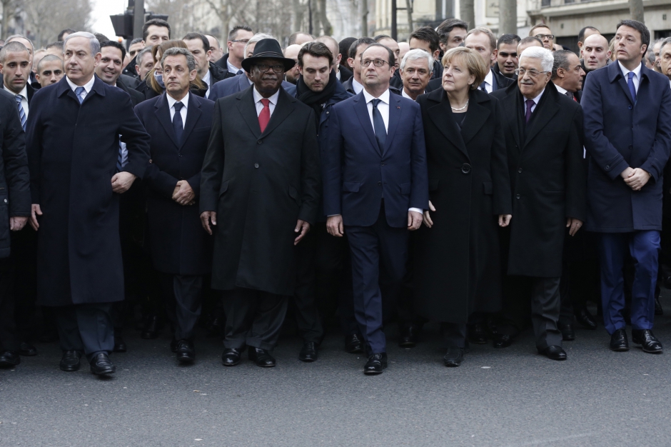 paris-match-photo-marche-republicaine-dirigeants