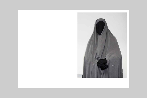 2041-burqa-05