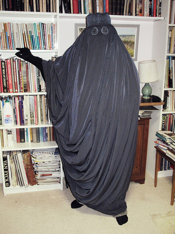 2041-burqa-07