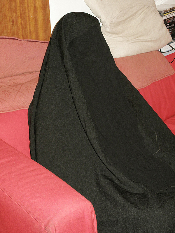 2041-burqa-09