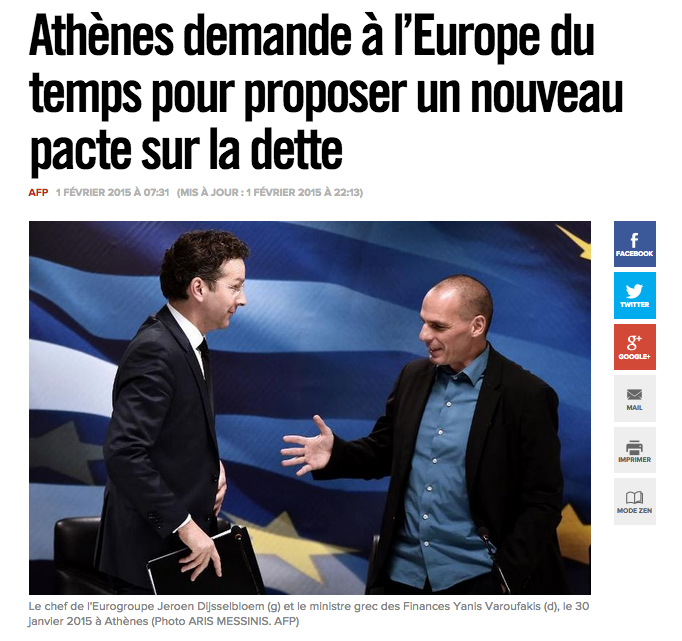 eurogroupe-varoufakis-liberation
