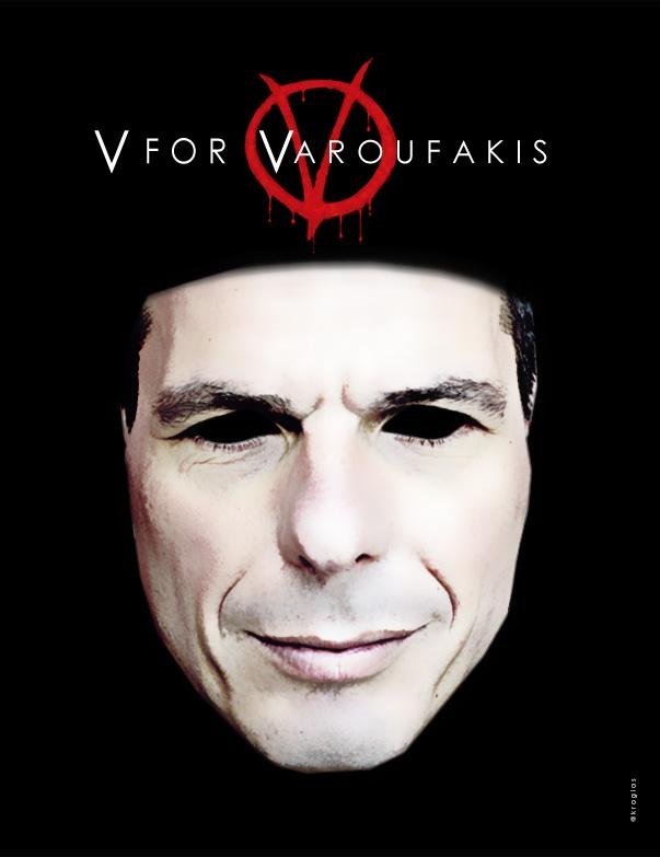 v-pour-varoufakis
